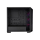 Cooler Master MasterBox MB511 Mesh ARGB - 599366 - zdjęcie 3